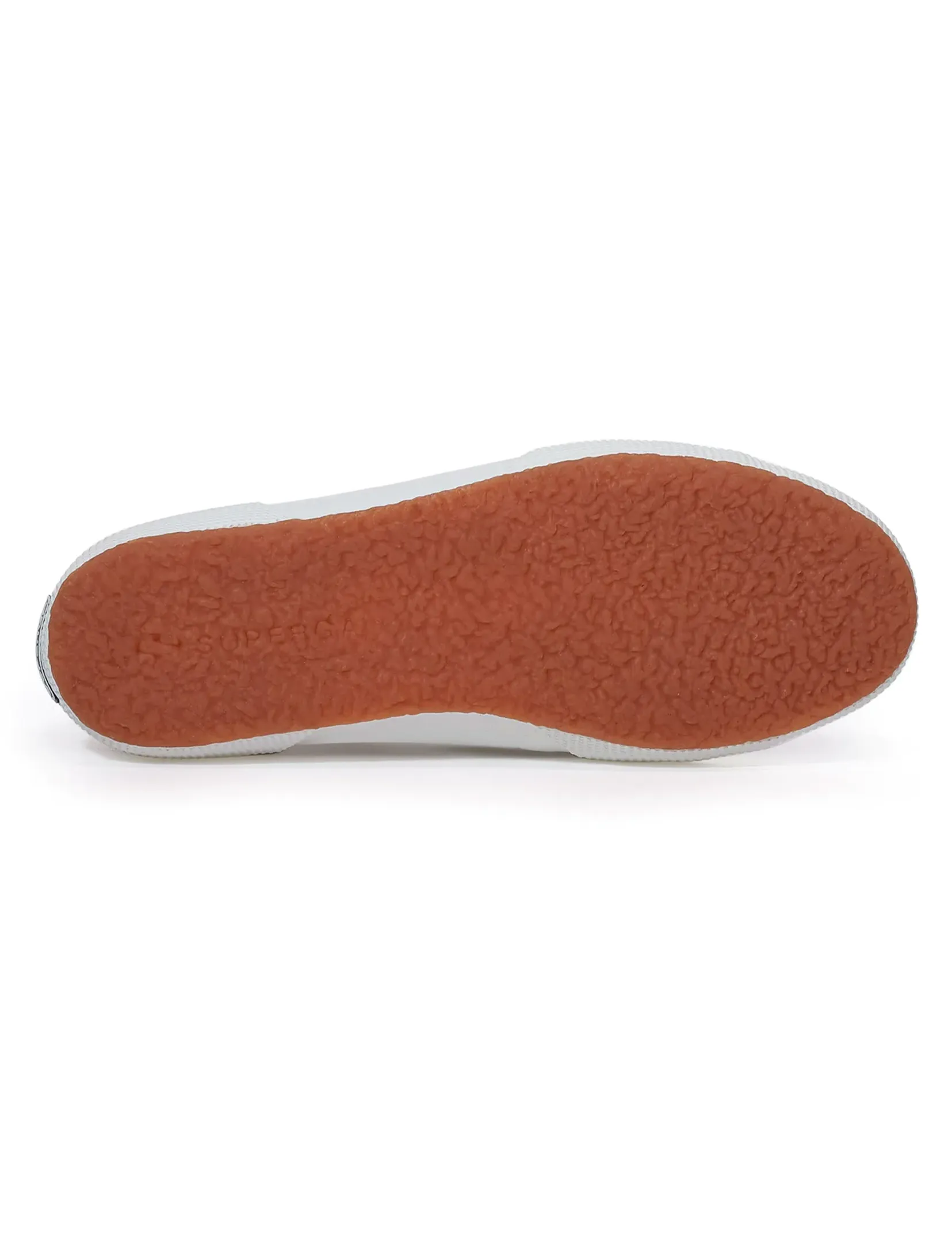 2750 Cotu Classic Canvas Sneaker, Black weekend vibe