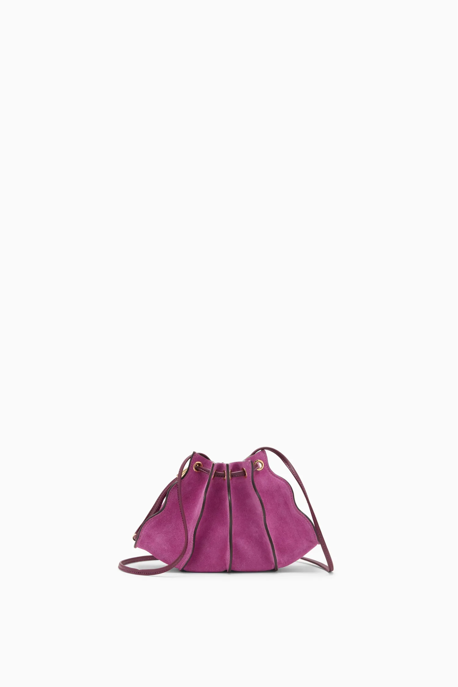 Adria Small Crossbody - Orchid shopping style