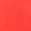 Carter Tie-Front Shirt Dress, Flame Red Cupro Cotton body wrap