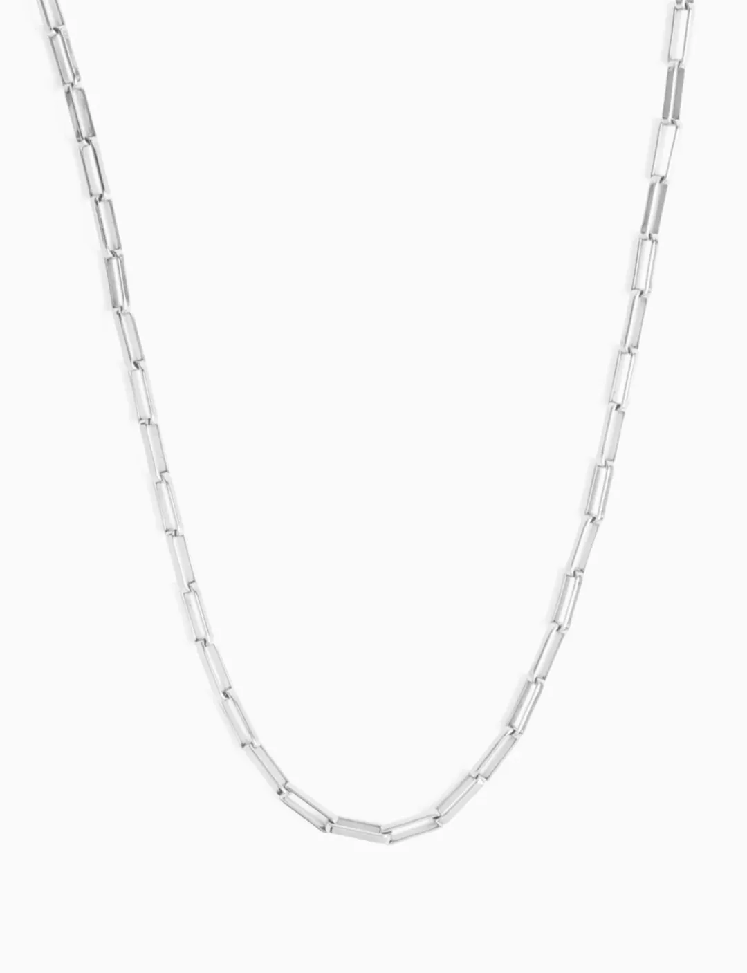 Empire Chain, Silver candy stone