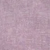 GAMEDAY! Sirena Shirt Purple Hemp/Cotton Blend layer easy