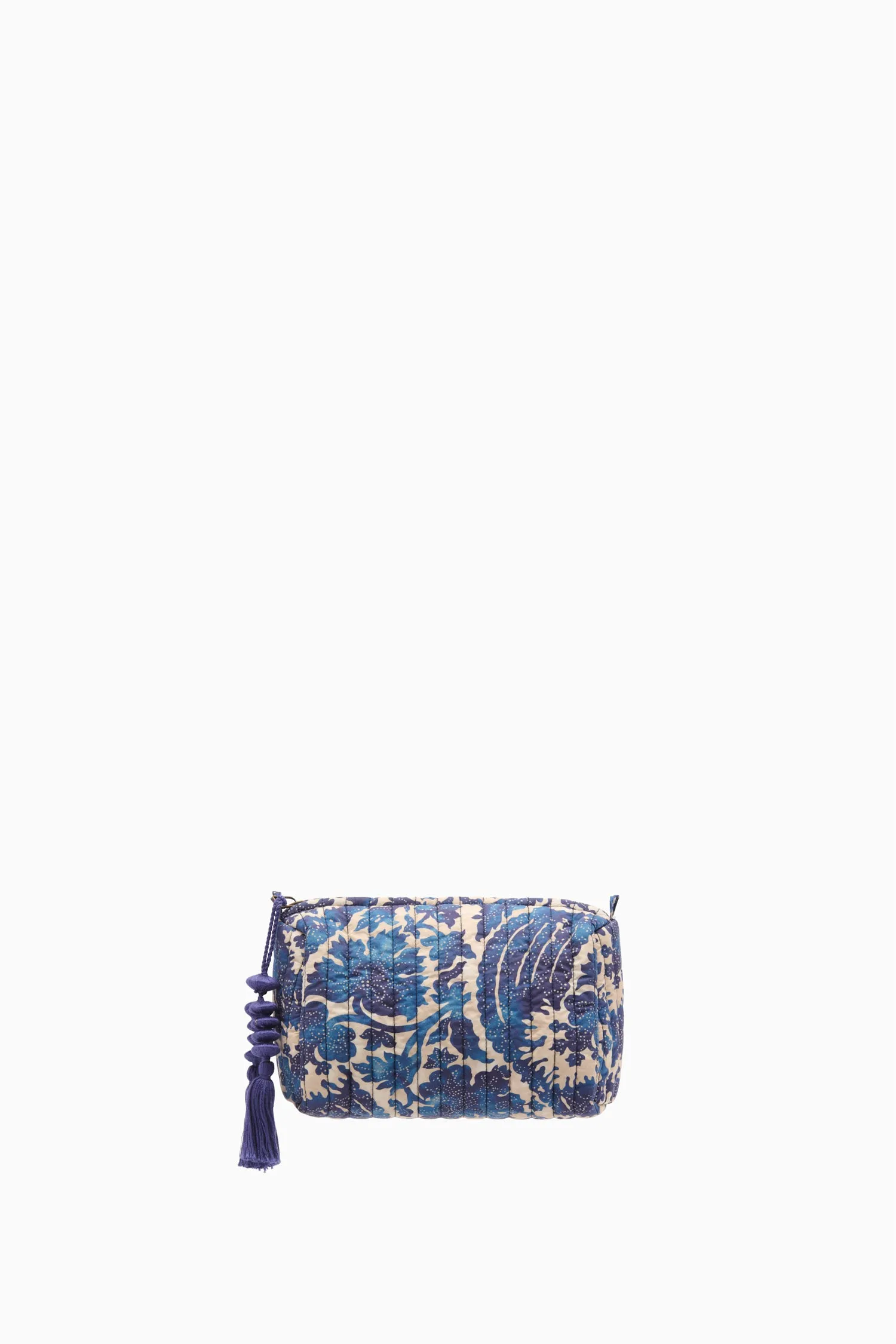 Priya Makeup Bag - Ciel work smart