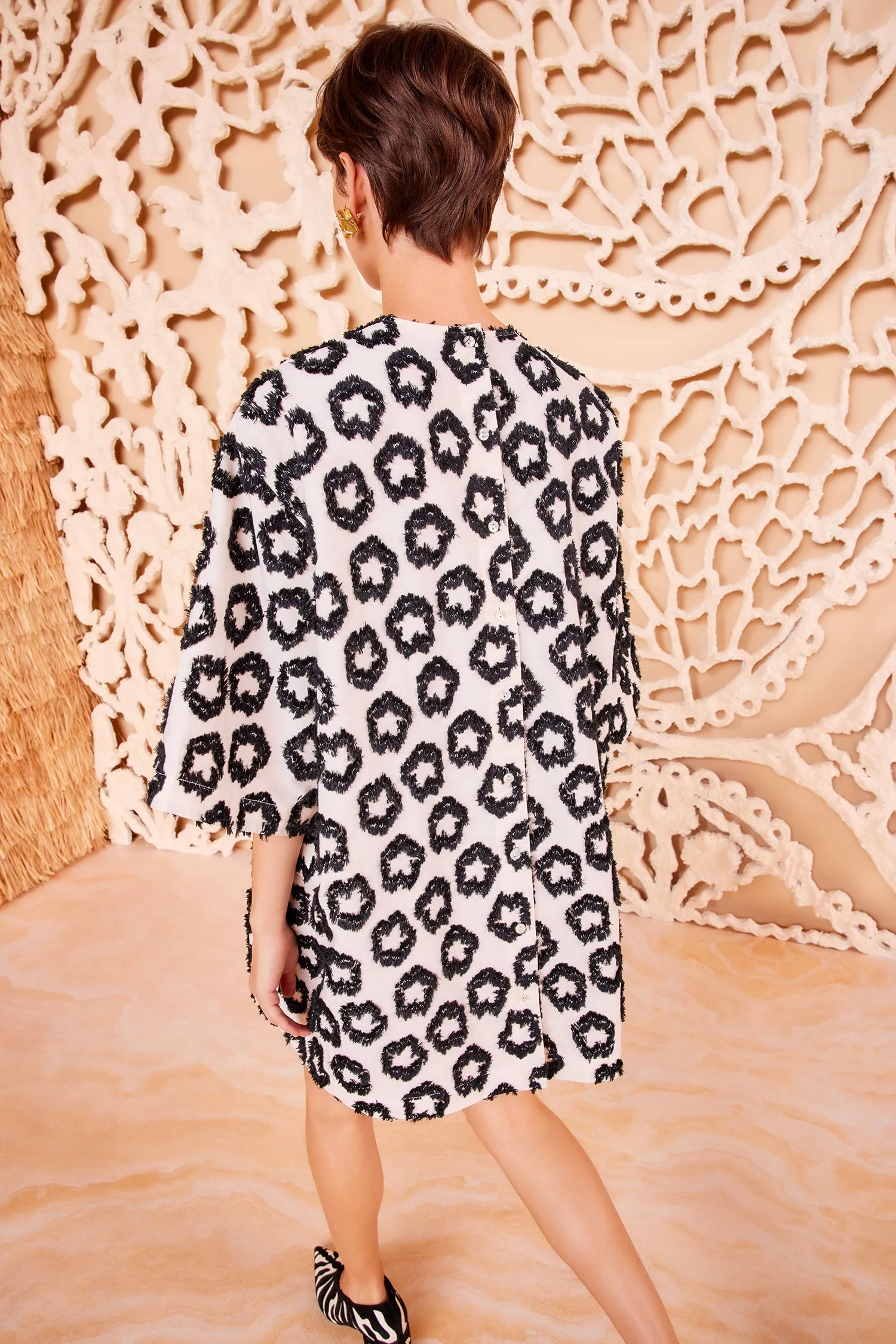 Remy Tunic - Lunar pure light
