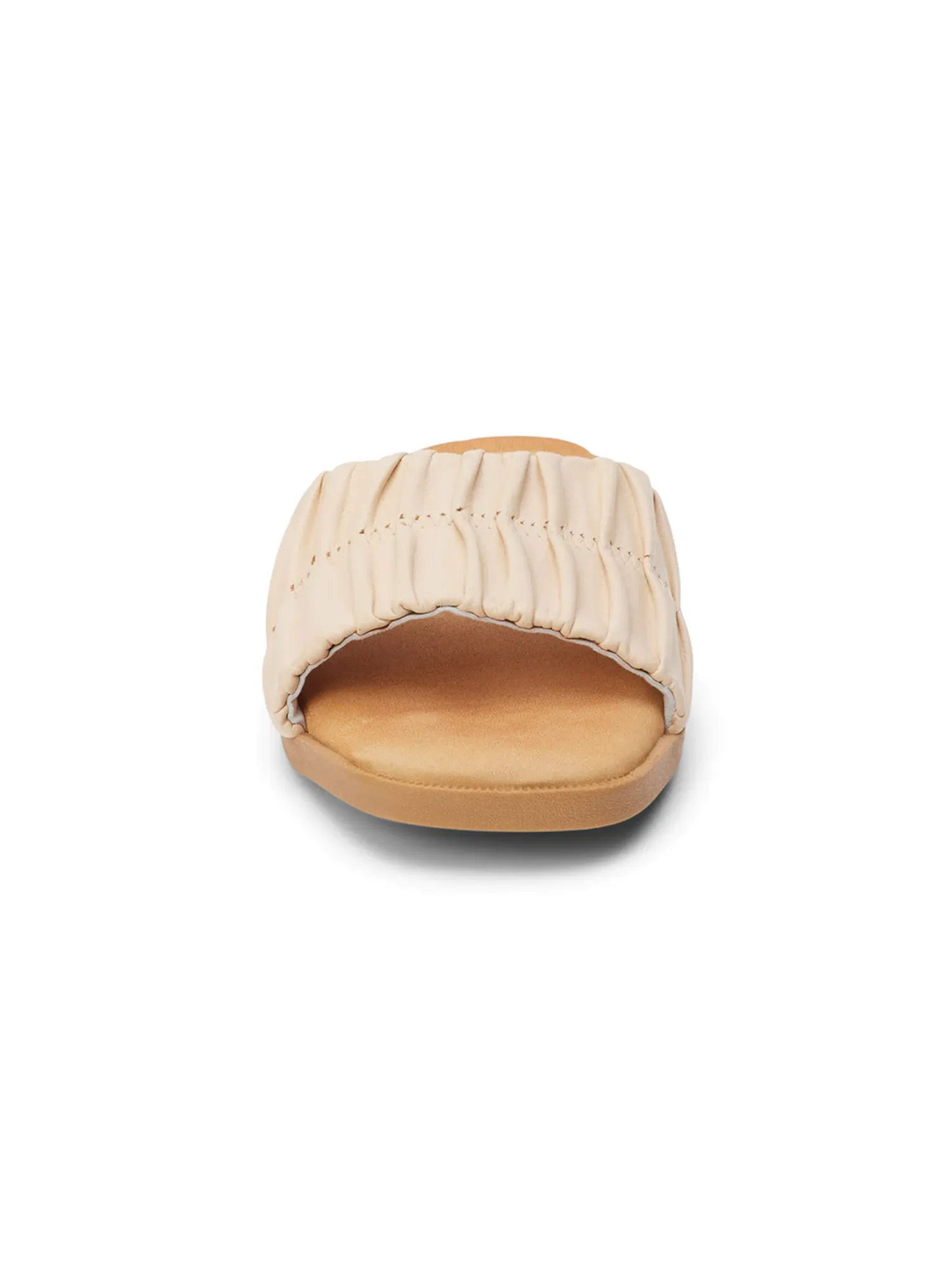 Viva Slide in Natural slim shape