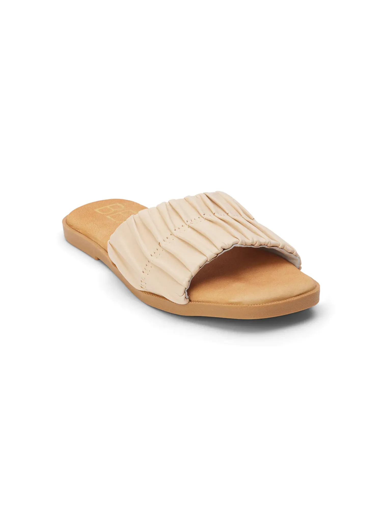 Viva Slide in Natural slim shape